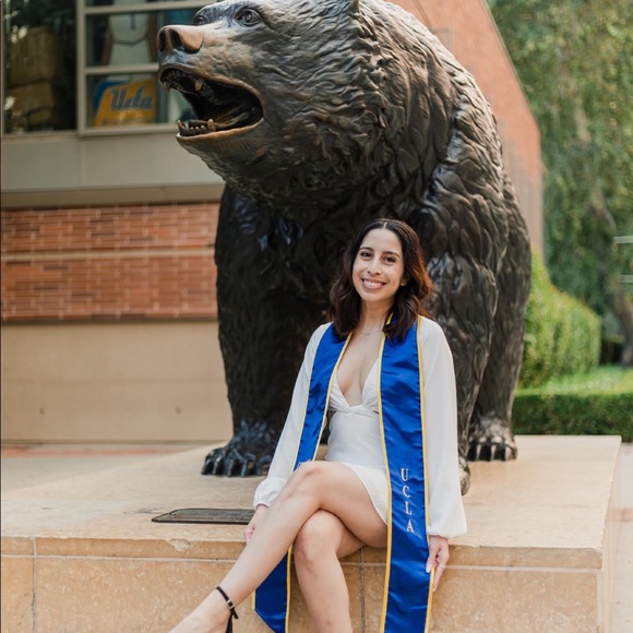 Meet your Posher, Carolina - Picture 1 of 1